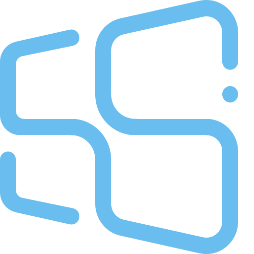 Windows, microsoft, windows 8, logo icon